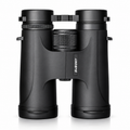 Jumelles d’Observation Svbony 10×42 – Grossissement Puissant & Optique HD