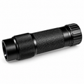 Jumelle Monoculaire Compact 8×25 – Corps Métallique & Optique Multicouche