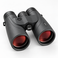 Jumelles d'observation 12×50 – Grand format