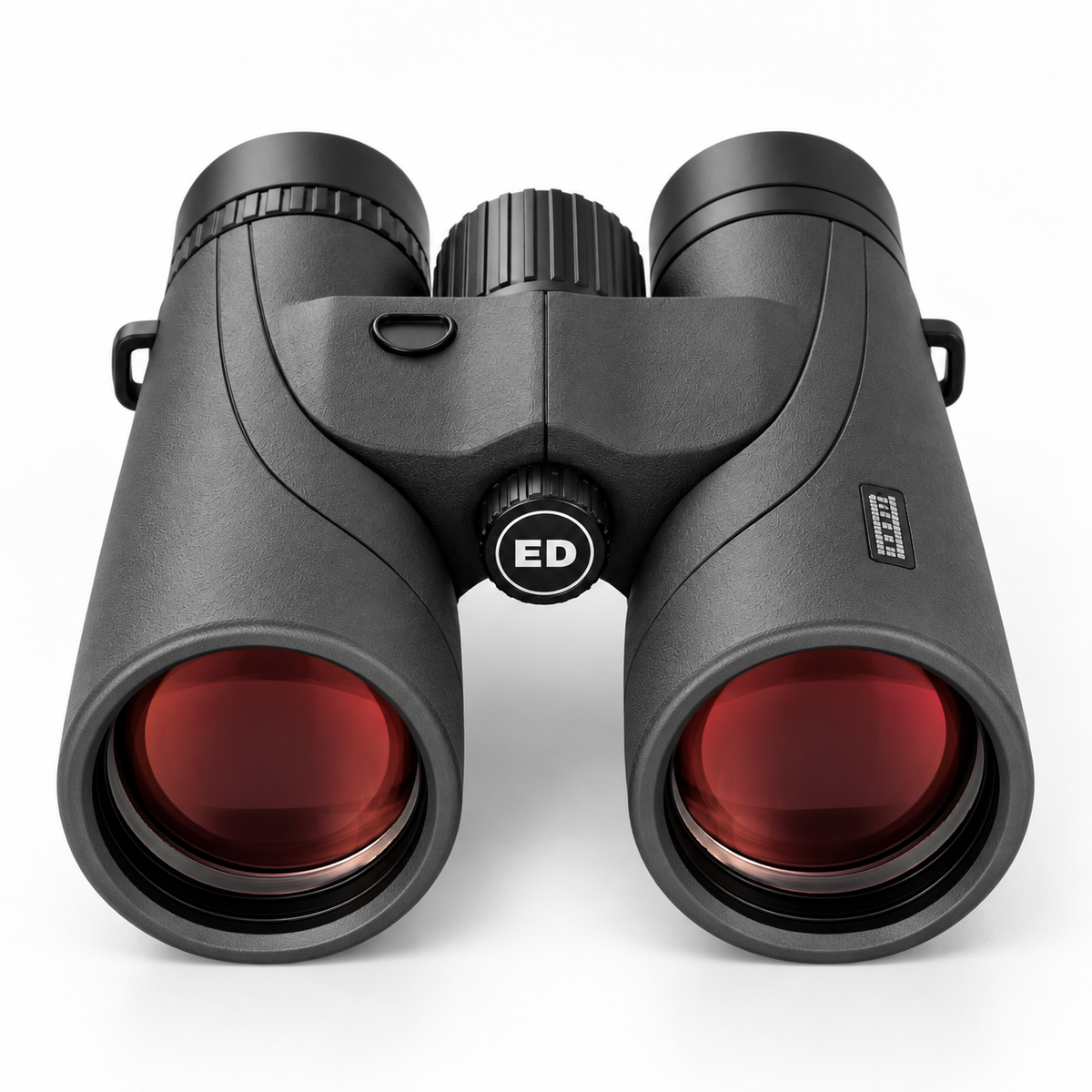 Jumelles d'observation 12×50 – Grand format